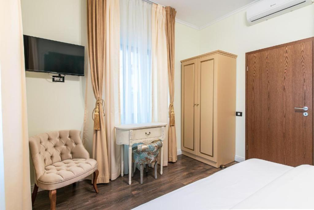 Oasis Historic Central House Bukarest Kültér fotó